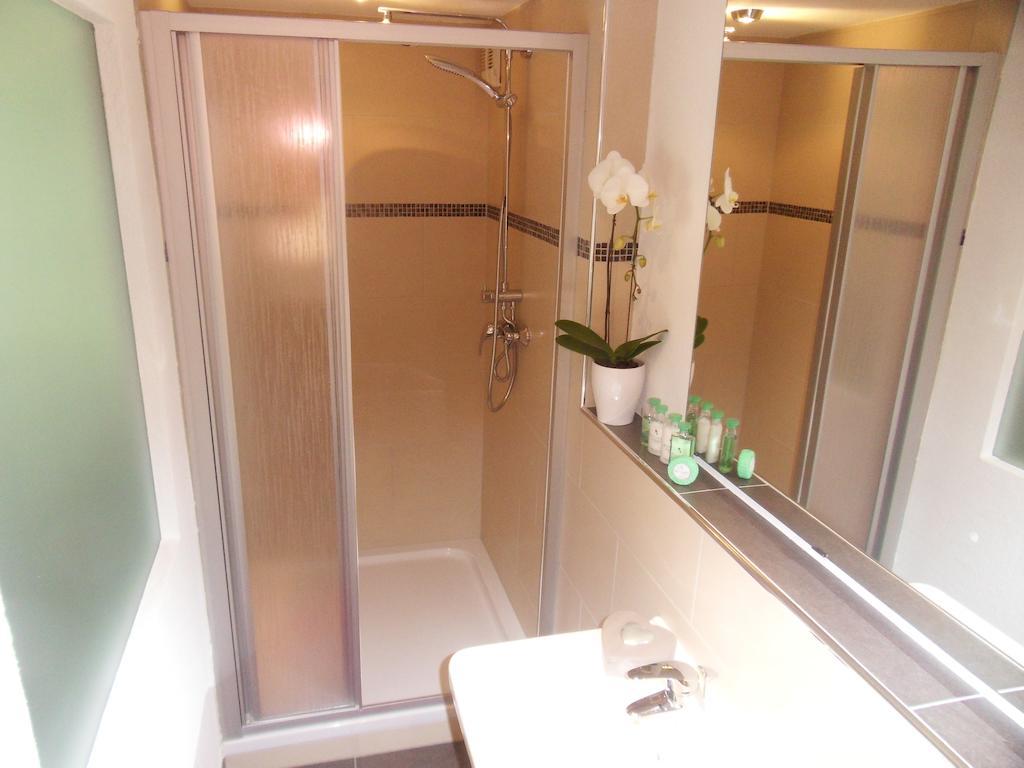 Das Max ダーラース 部屋 写真